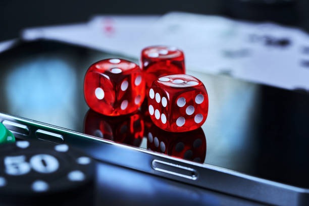 kitajitu mobile app interface showing live-dealer tables and sportsbook markets
