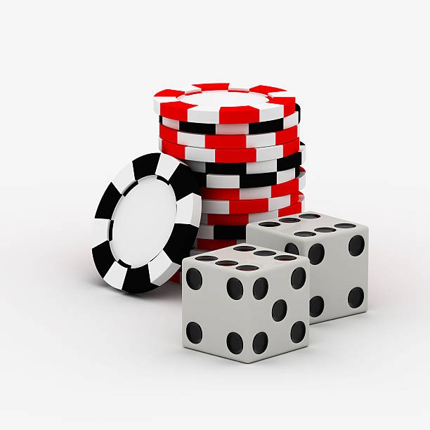 kitajitu account dashboard showing Captain's Bounty table selection and live dealer schedule
