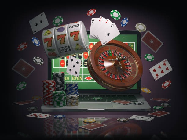 Football and sports betting dashboard