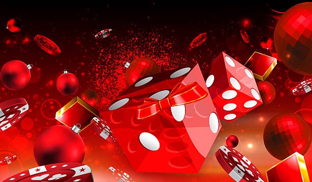 kitajitu featured game showcase