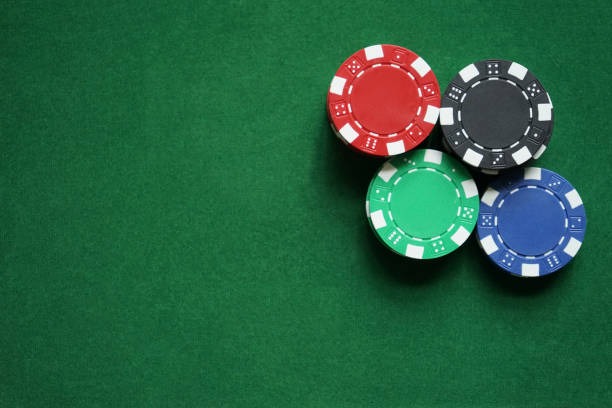 NetEnt live blackjack table with professional dealer and multi-camera setup