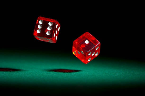NetEnt roulette table with betting layout and live wheel spin