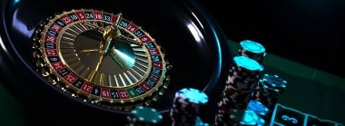 Dragon Tiger live dealer table with card comparison and betting layout on kitajitu