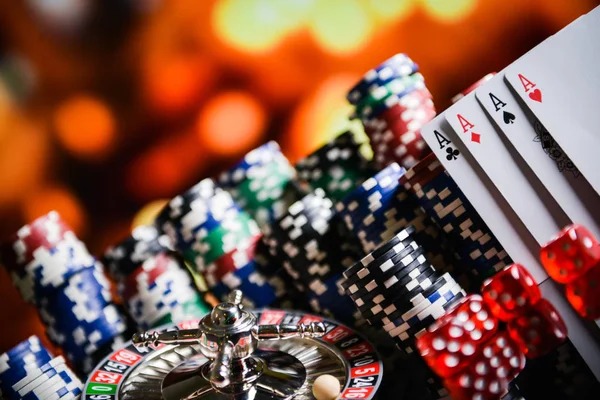 Quickspin Speed Roulette table with rapid spin cycles and live dealer