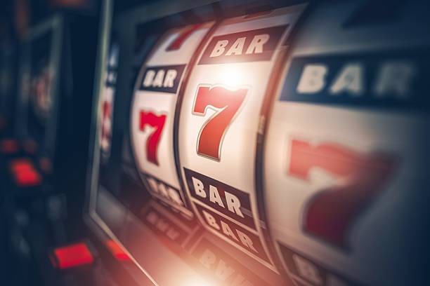 kitajitu Speed Roulette betting interface with chip selector and roulette layout